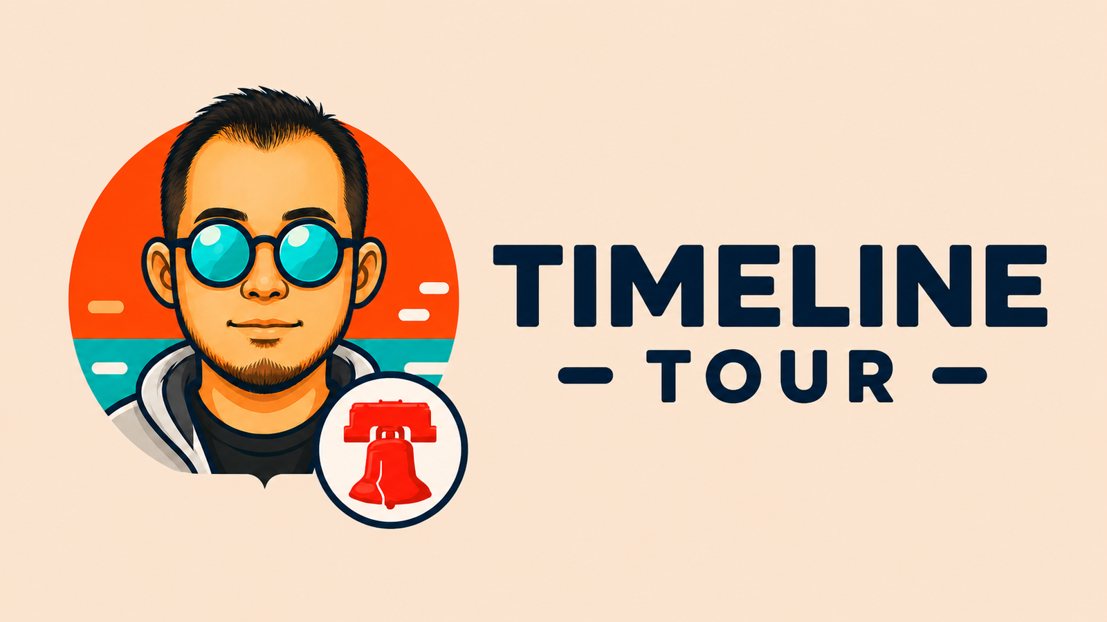 Timeline Tour