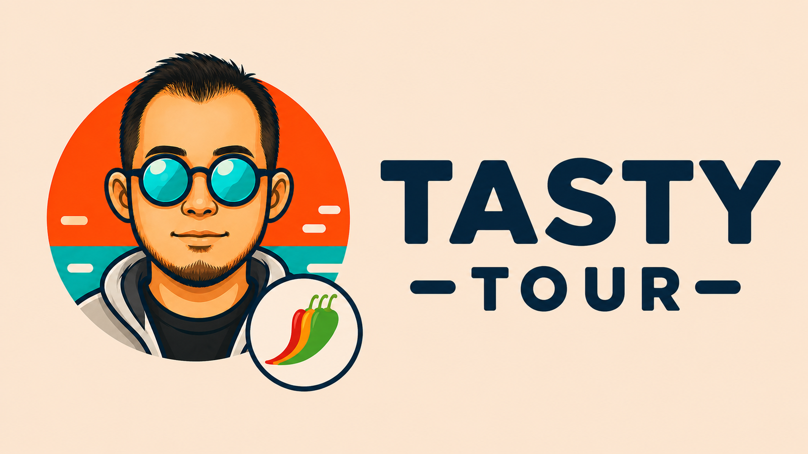 Tasty Tour