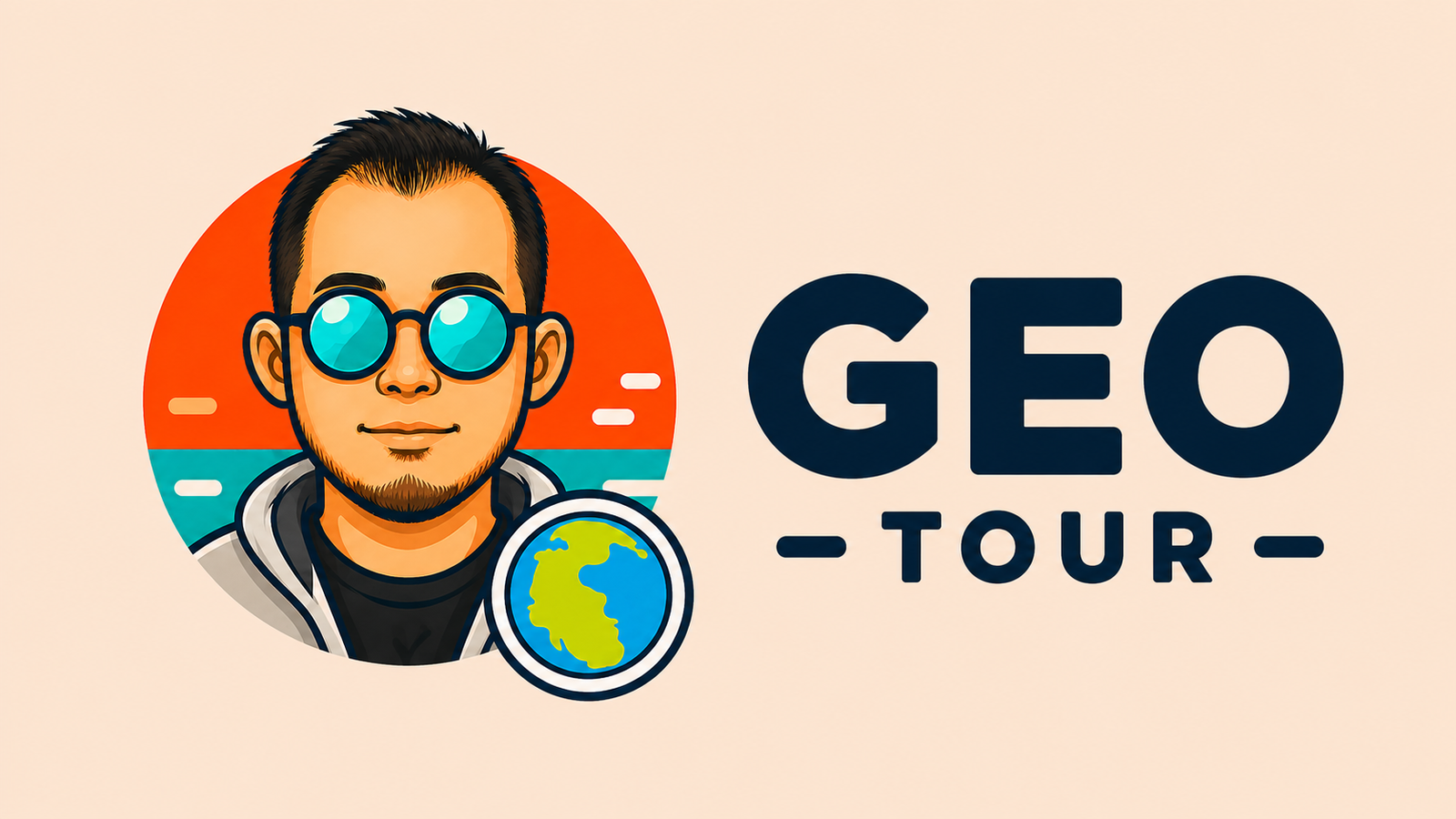 Geo Tour