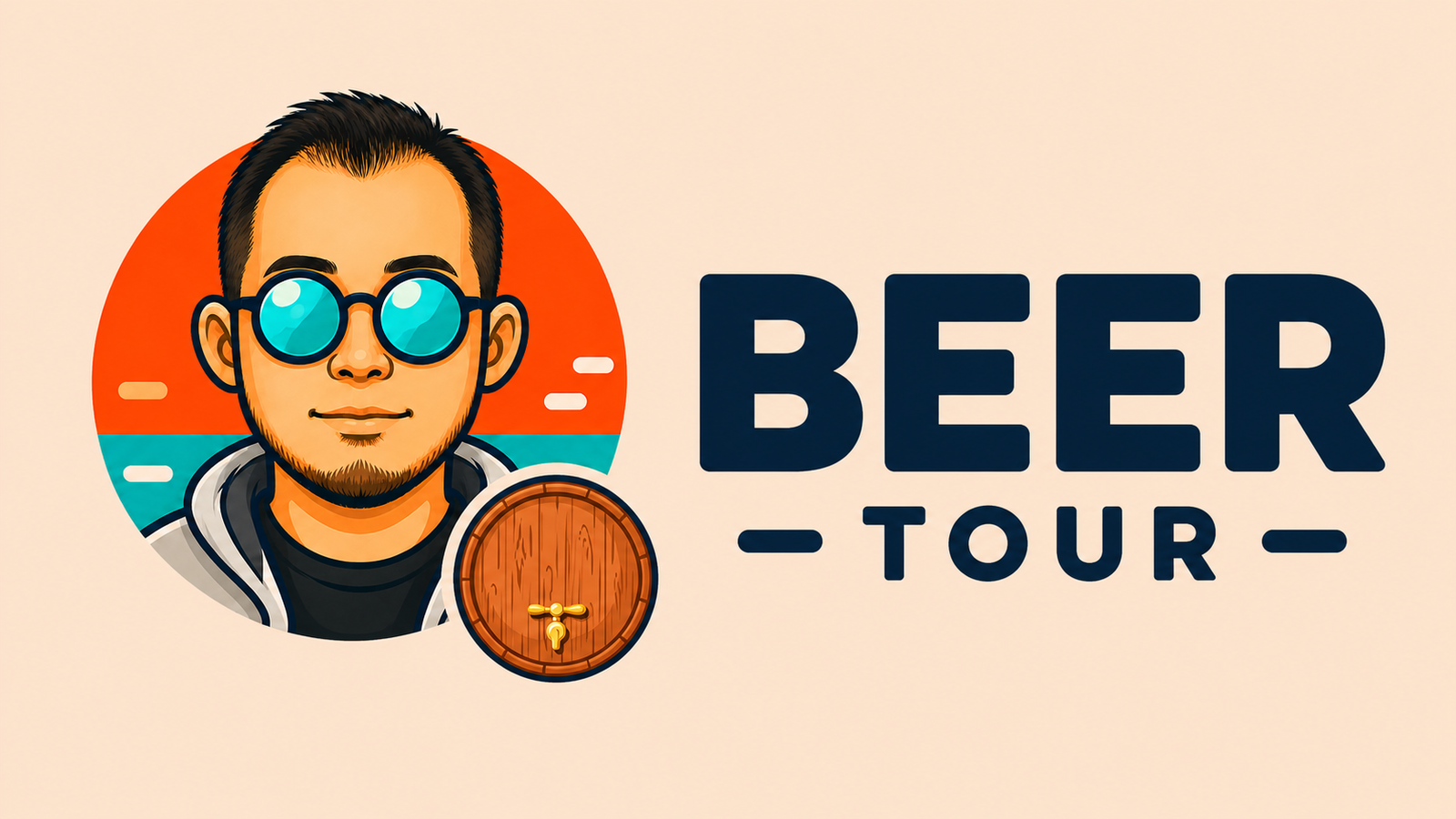 Beer Tour